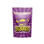 Bizarro 50-GRAM Bag
