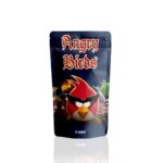 Angry Birds 10-GRAM Bag