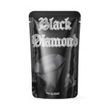 Black Diamond 50-GRAM Bag
