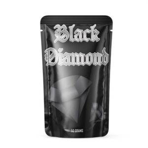 Black Diamond 50-GRAM Bag