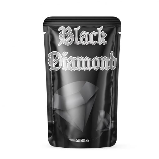 Black Diamond 50-GRAM Bag