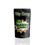 Big Bang 10-GRAM Bag
