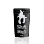 Black Magic 5-GRAM Bag
