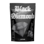 Black Diamond 100-GRAM Bag
