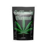 California Dreams 50-GRAM Bag