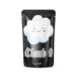 Cloud 9 50-GRAM Bag