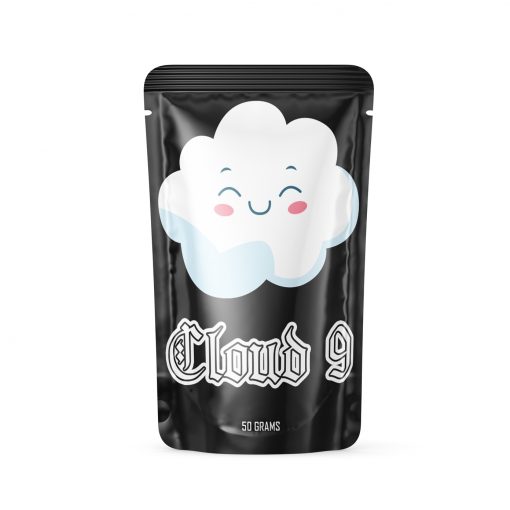 Cloud 9 50-GRAM Bag