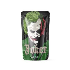 Joker 50-GRAM Bag