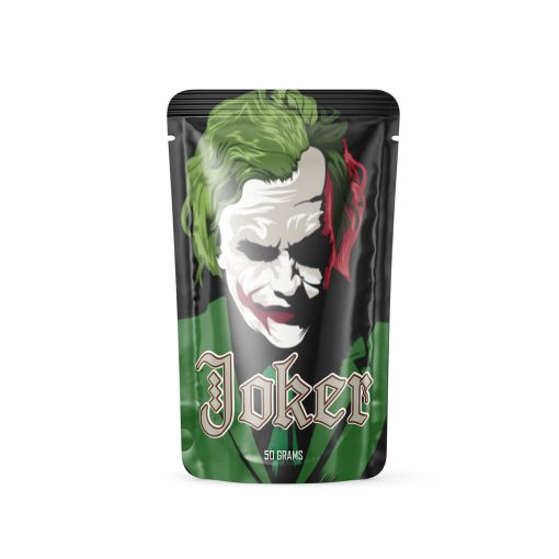 Joker 50-GRAM Bag