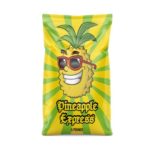 5 Pounds (Plain or Flavored)