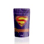 Superman 5-GRAM Bag
