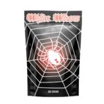White Widow 100-GRAM Bag