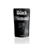 Black Diamond 10-GRAM Bag