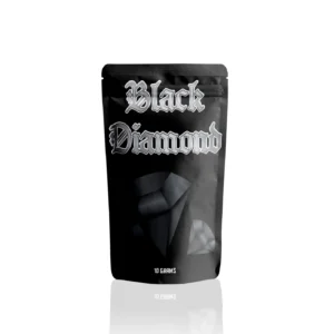 Black Diamond 10-GRAM Bag