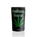 California Dreams 10-GRAM Bag