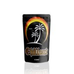 Chillout 10-GRAM Bag (Copy)
