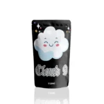 Cloud 9 10 GRAM Bag