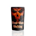 Dead Man Walking 10-GRAM Bag