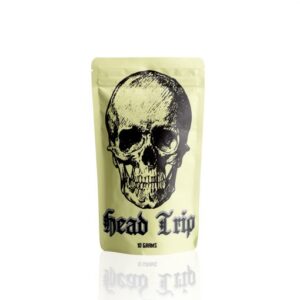 Head Trip 10-GRAM Bag