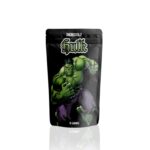 Hulk 10 GRAM Bag