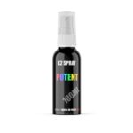 K2 Leaf Spray For Sale 4oz (100ml)