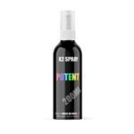 K2 Paper Leaf Spray 8oz (200ml)