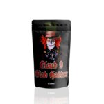 Mad Hatter Cloud 9 10-GRAM Bag