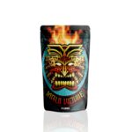 Maui Wowie 10-GRAM Bag