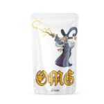 OMG 50-GRAM Bag