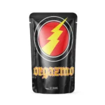 Orgazmo 50-GRAM Bag