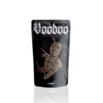 Voodoo 10-GRAM Bag