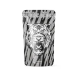 White Tiger 50-GRAM Bag