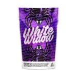 White Widow 10-GRAM Bag