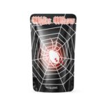 White Widow 50-GRAM Bag